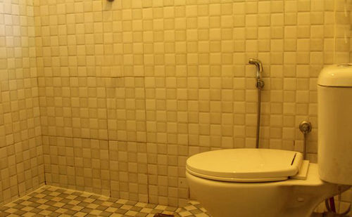 Пансион Navora