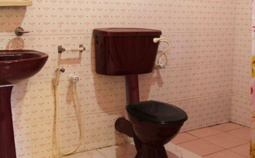 Пансион Navora