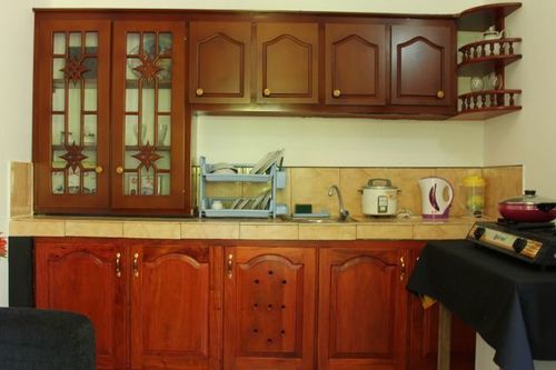 Пансион Navora