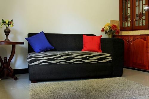 Пансион Navora