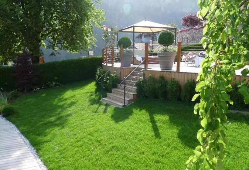 Alpotel Dolomiten
