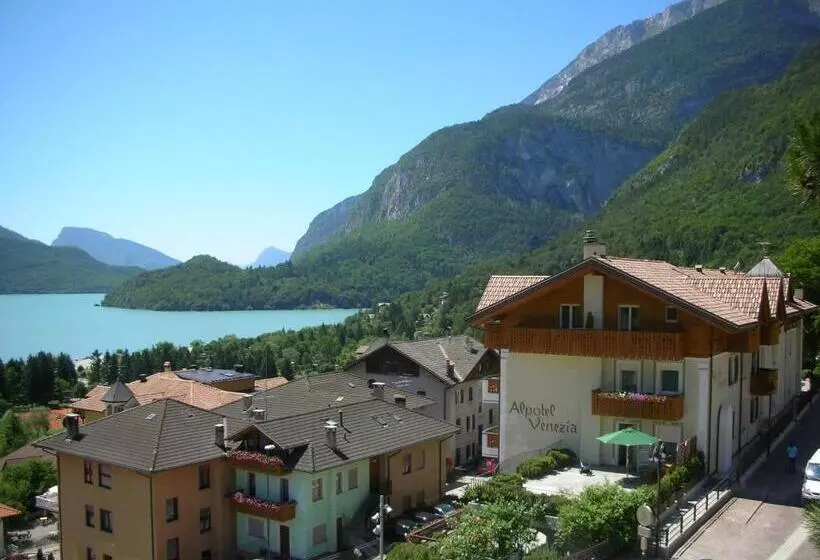 Alpotel Dolomiten