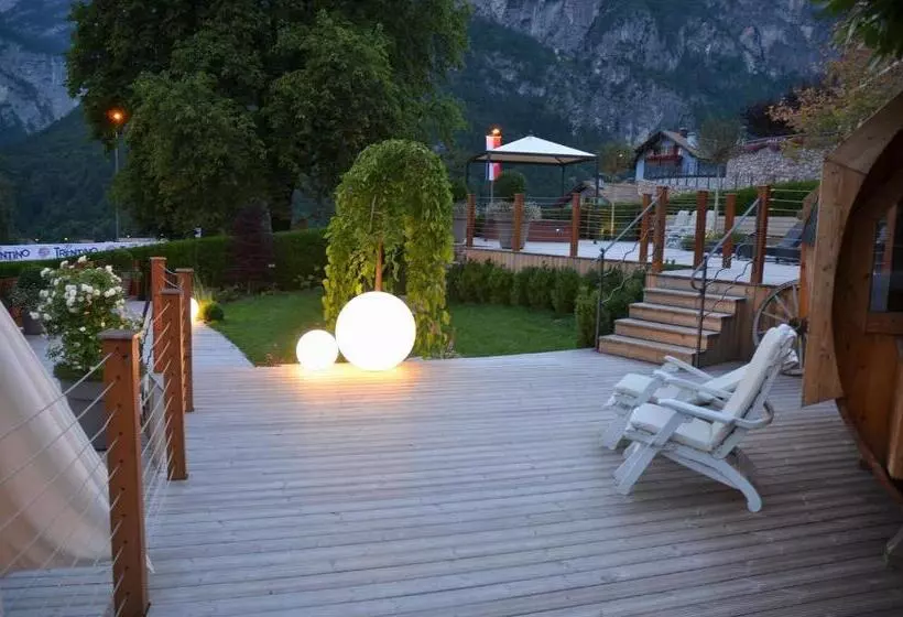 Alpotel Dolomiten