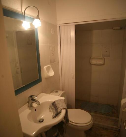 Aphrodite Apartments