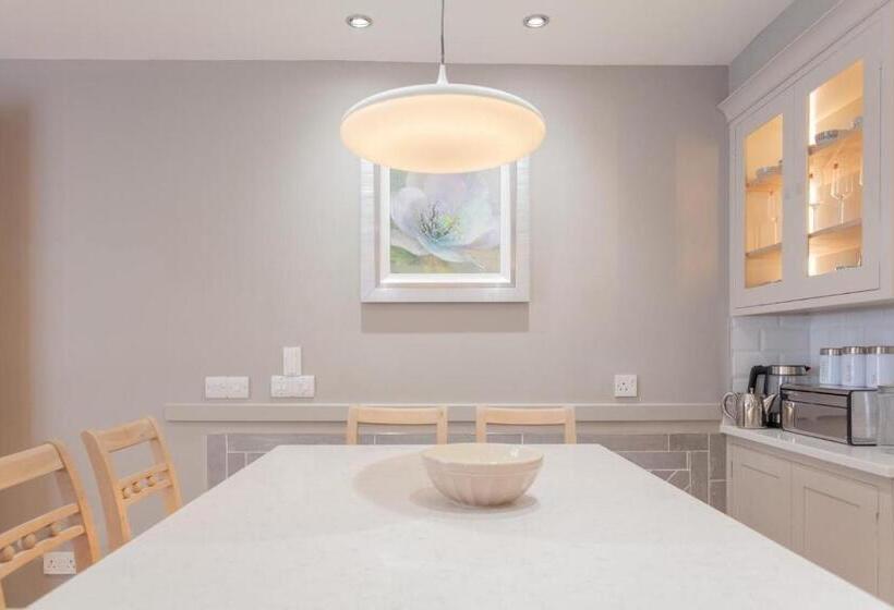 Central Belfast Apartments Alfred Street