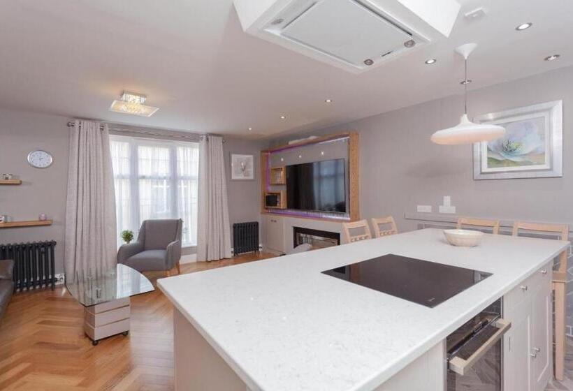 Central Belfast Apartments Alfred Street