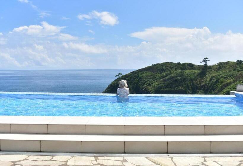 Gardenvilla Shirahama