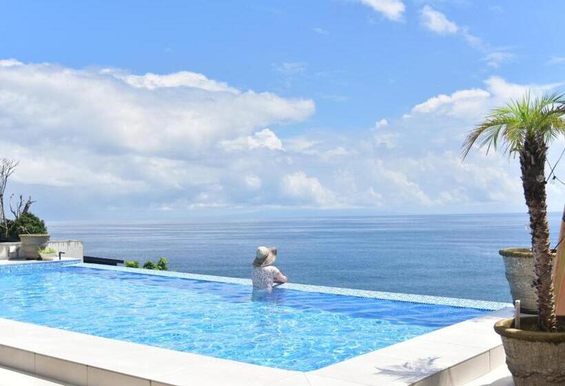 Gardenvilla Shirahama