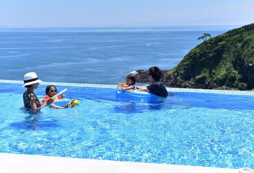 Gardenvilla Shirahama