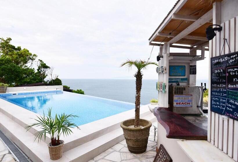 Gardenvilla Shirahama