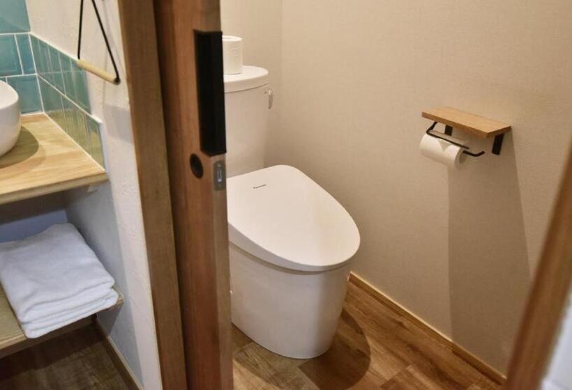 Gardenvilla Shirahama