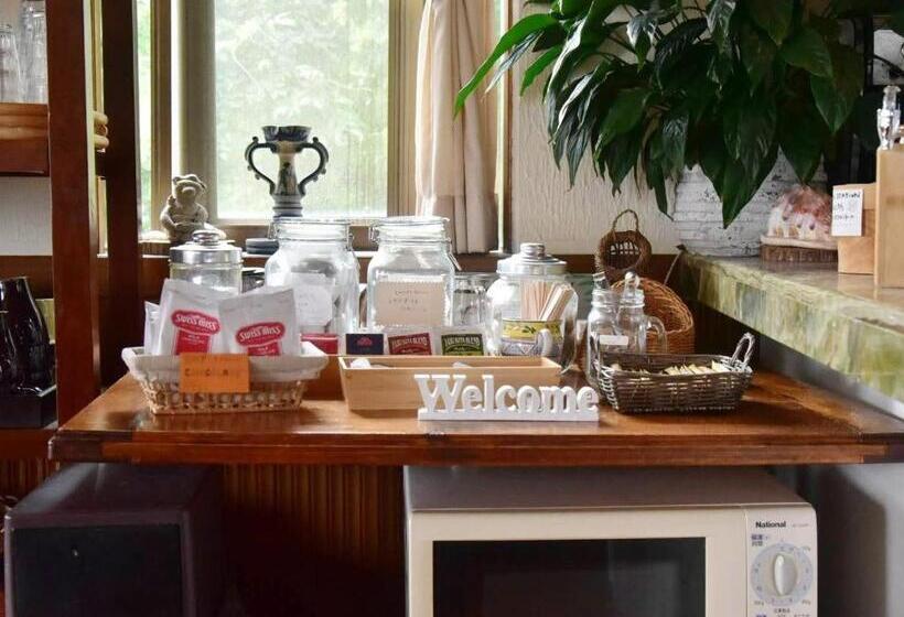 Gardenvilla Shirahama