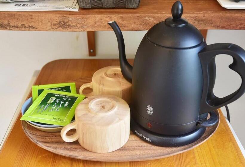 Gardenvilla Shirahama