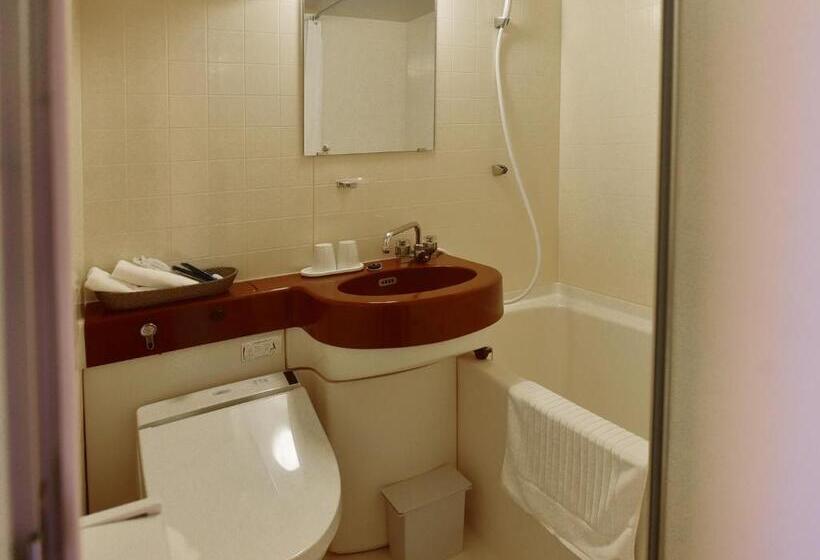 Gardenvilla Shirahama