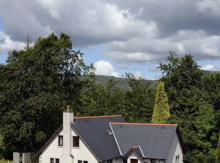 The Factor S Inn & Factor S Cottage