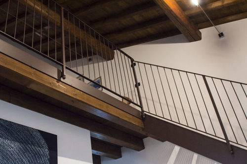 ホテル Agriturismo Nicobresaola