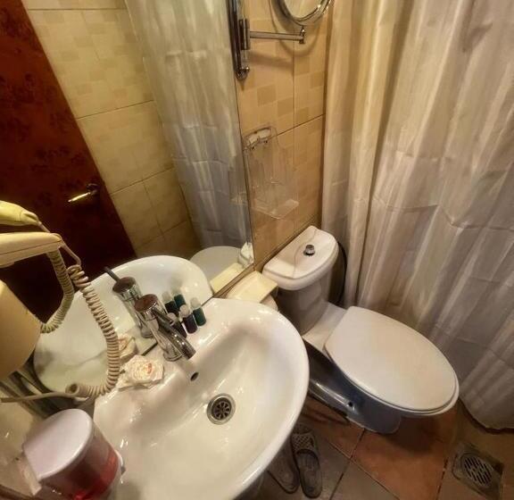 Отель Al Aseel Ajyad