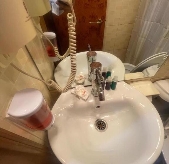 Отель Al Aseel Ajyad