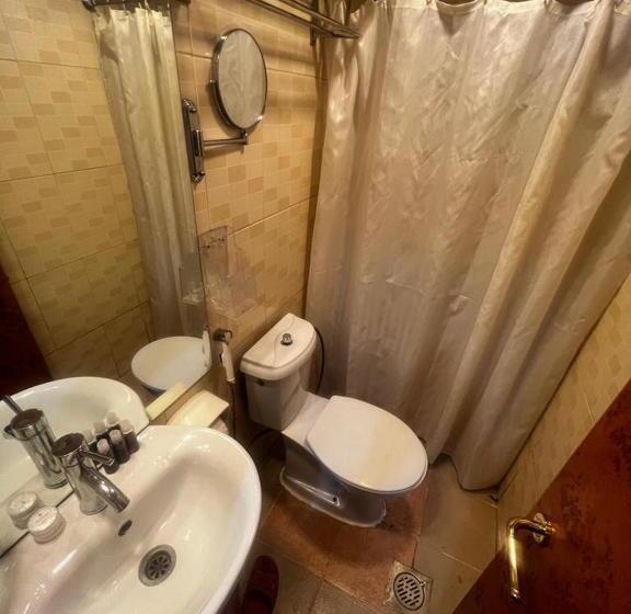 Отель Al Aseel Ajyad