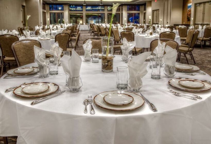 فندق Black Fox Lodge Pigeon Forge, Tapestry Collection By Hilton