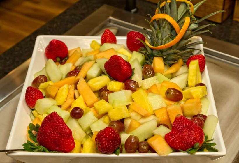 فندق Black Fox Lodge Pigeon Forge, Tapestry Collection By Hilton