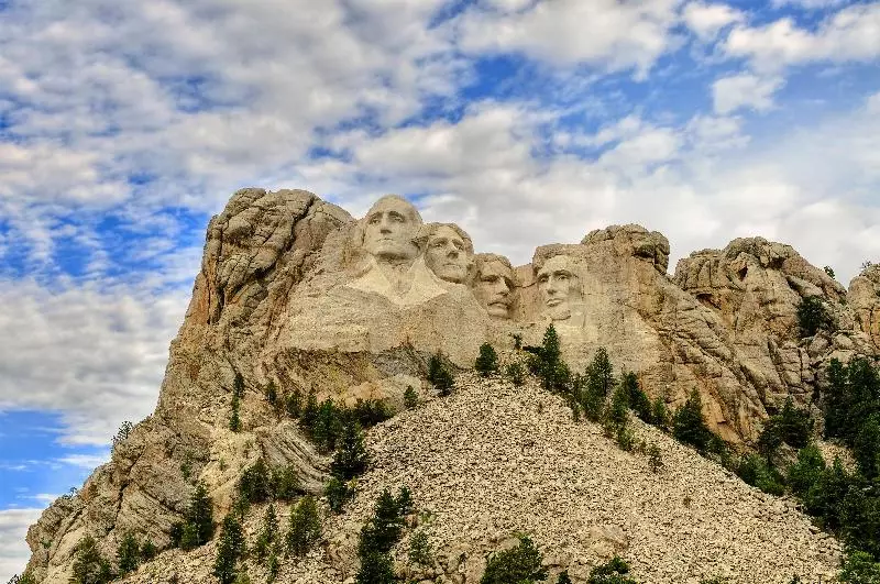 ホテル Holiday Inn Express & Suites   Rapid City   Rushmore South, An Ihg