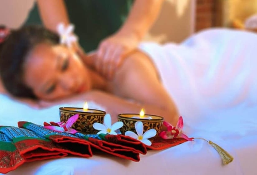 酒店 Sivaraj Inn Salem