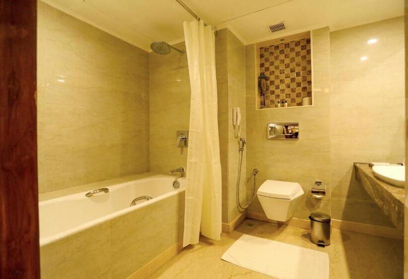 酒店 Sivaraj Inn Salem