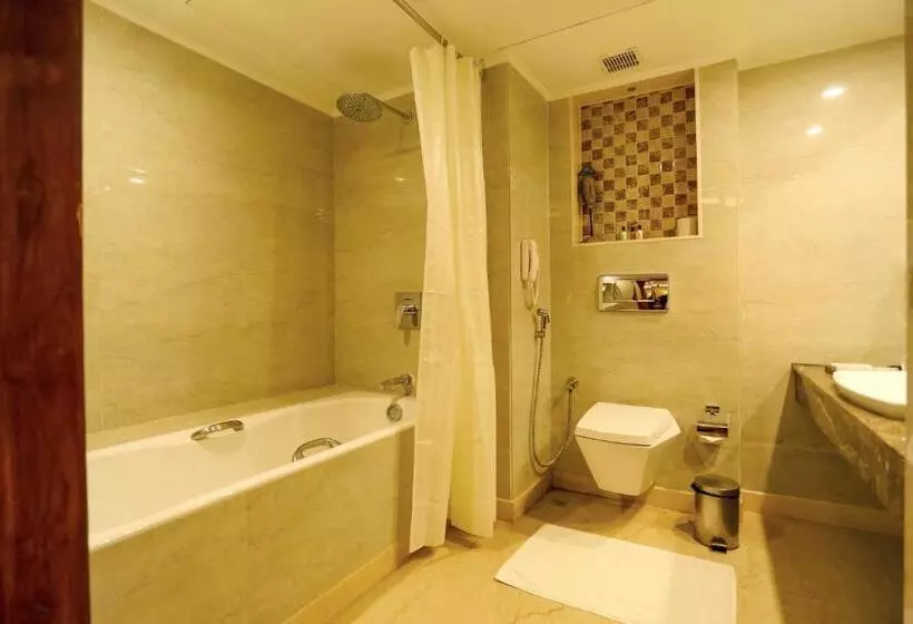 ホテル Sivaraj Inn Salem