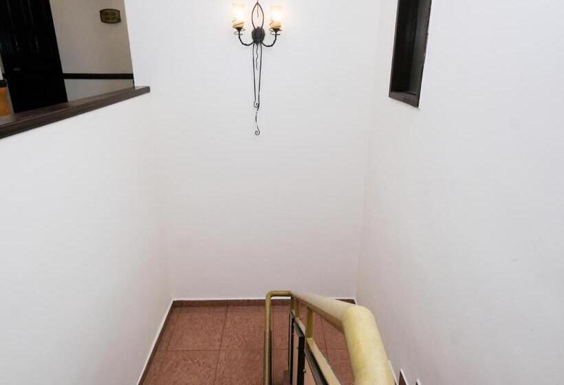 בית מלון כפרי Sri Sutra - Sungai Buloh