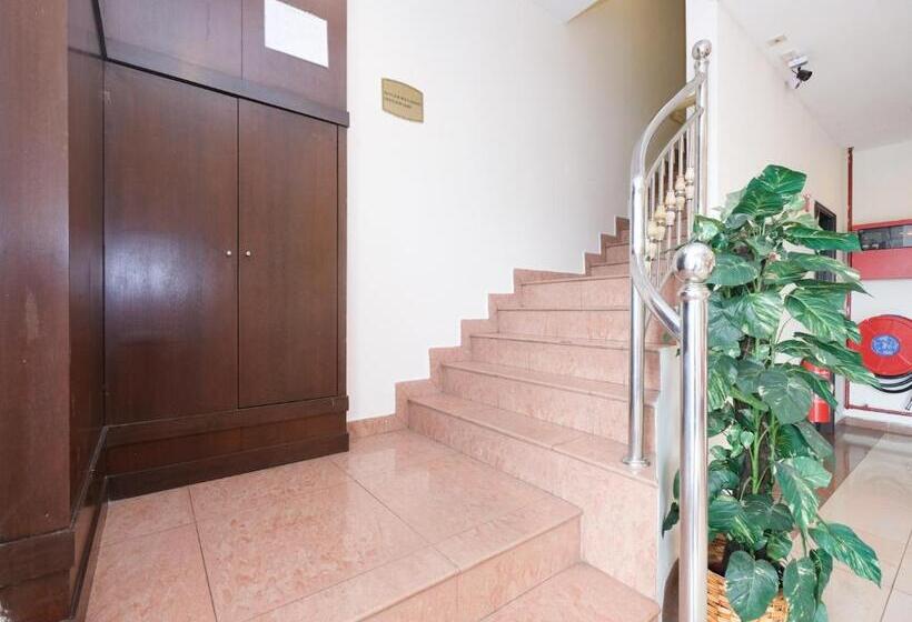 בית מלון כפרי Sri Sutra - Sungai Buloh