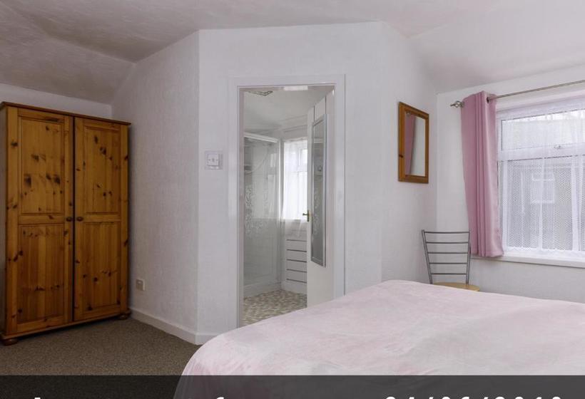 Jade Apartments South Shore