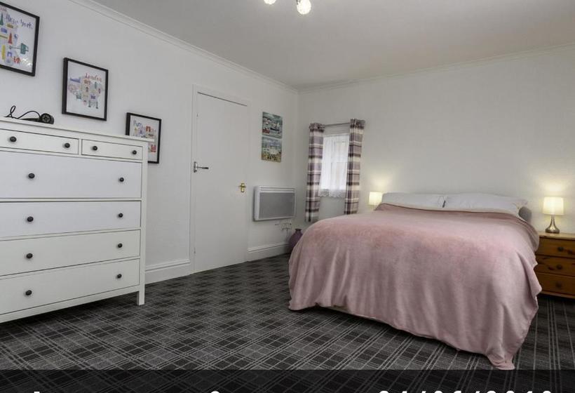 Jade Apartments South Shore