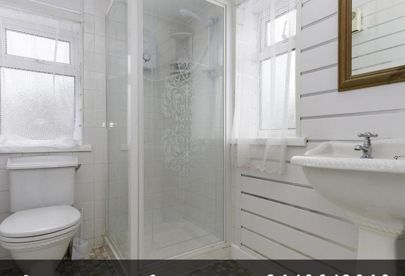 Jade Apartments South Shore