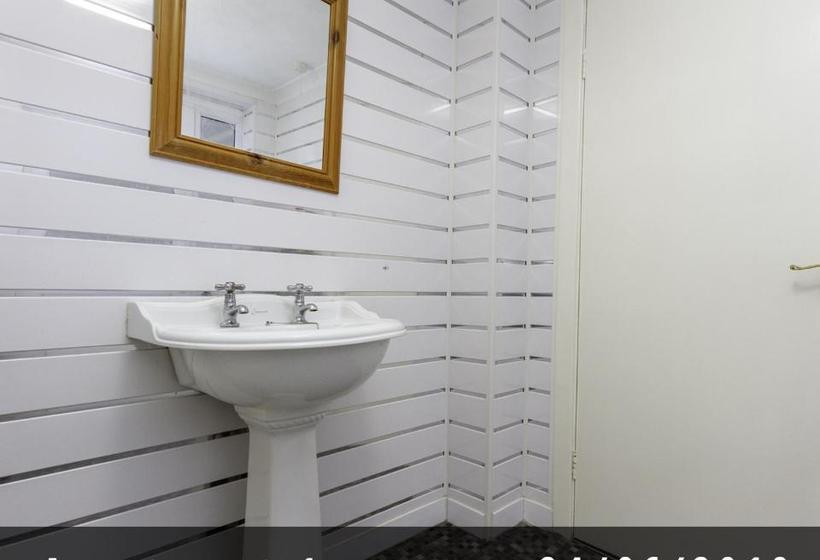 Jade Apartments South Shore