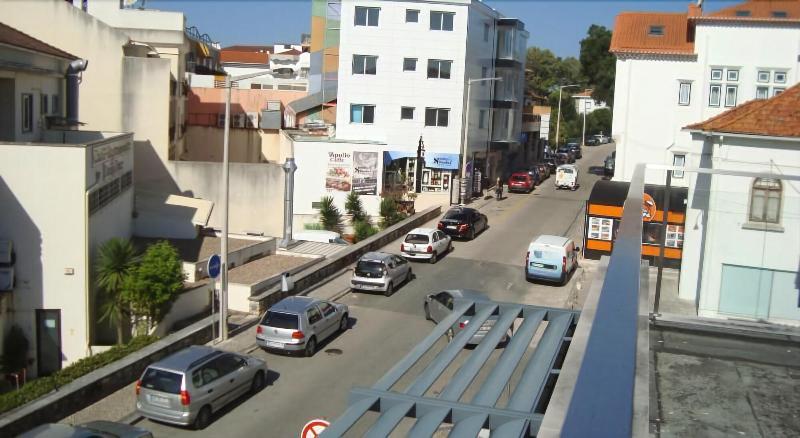 ペンション Fatima Guesthouse