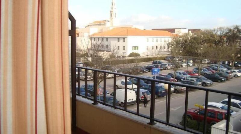 ペンション Fatima Guesthouse