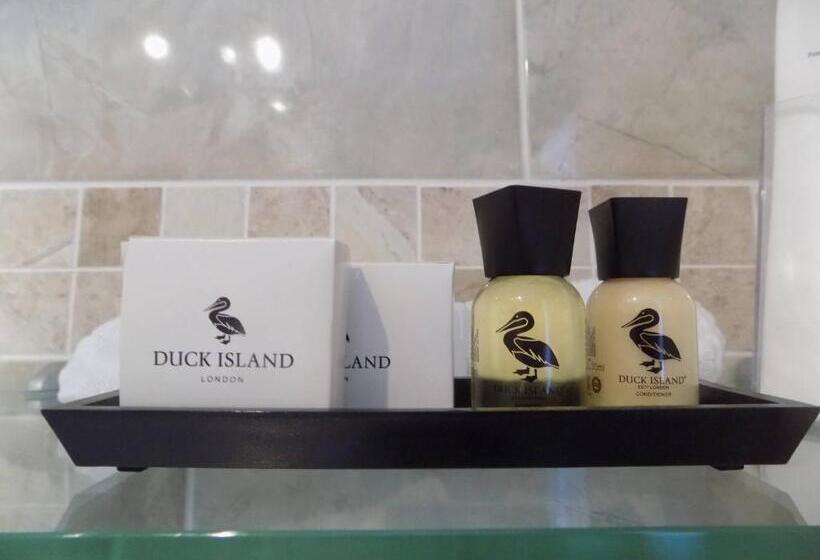 膳宿费 Glendale Guest House