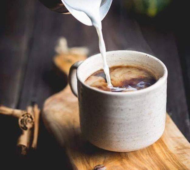 ペンション Villa Psenek