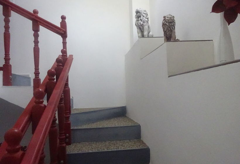 膳宿费 Villa Psenek