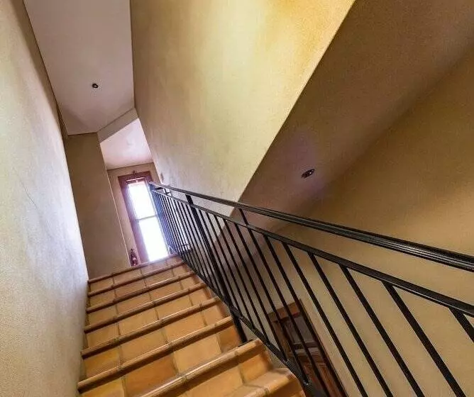 Rialto Suites