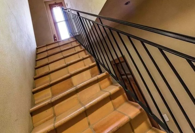 Rialto Suites