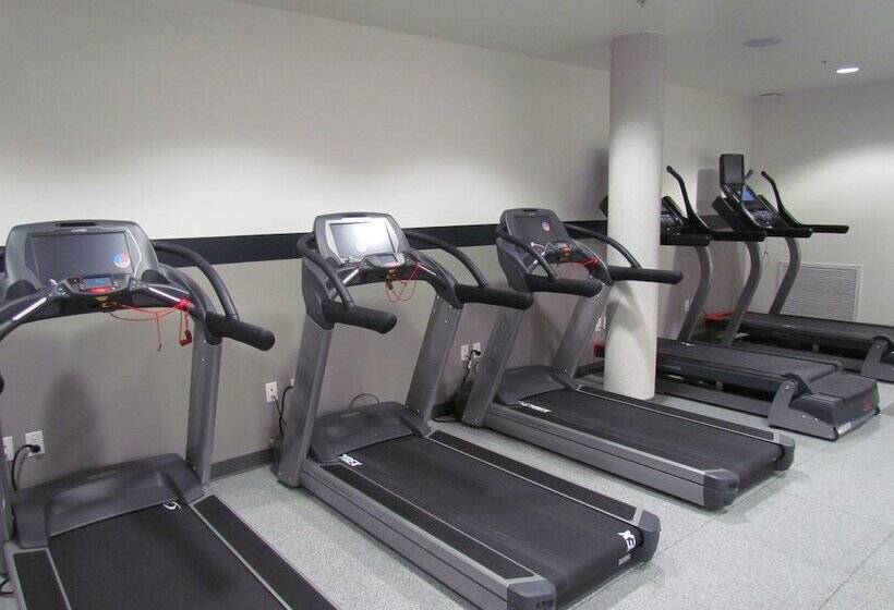 Romantic Studio With Bay View