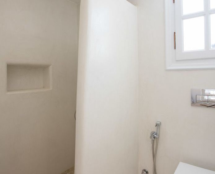 Aeolos Luxury Villas & Suites