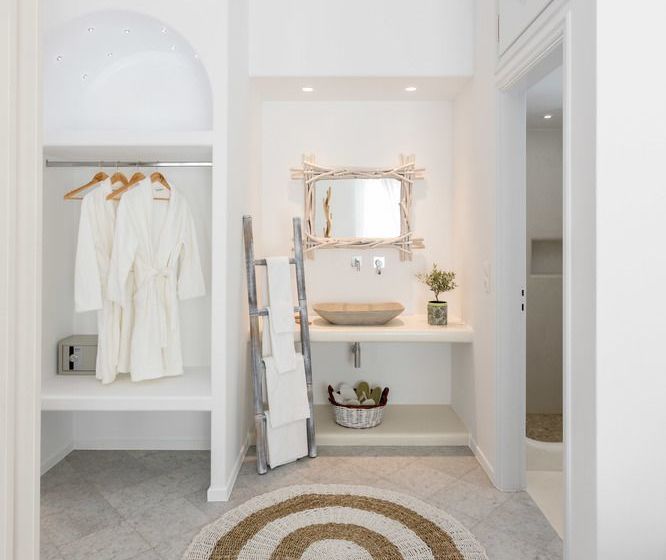 Aeolos Luxury Villas & Suites