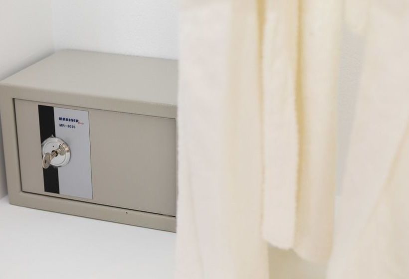 Aeolos Luxury Villas & Suites