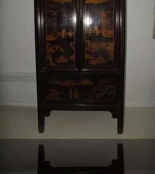 مبيت وإفطار Agulhas Ocean House