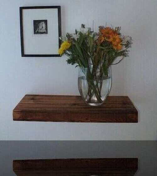 مبيت وإفطار Agulhas Ocean House