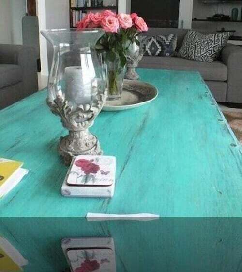 مبيت وإفطار Agulhas Ocean House