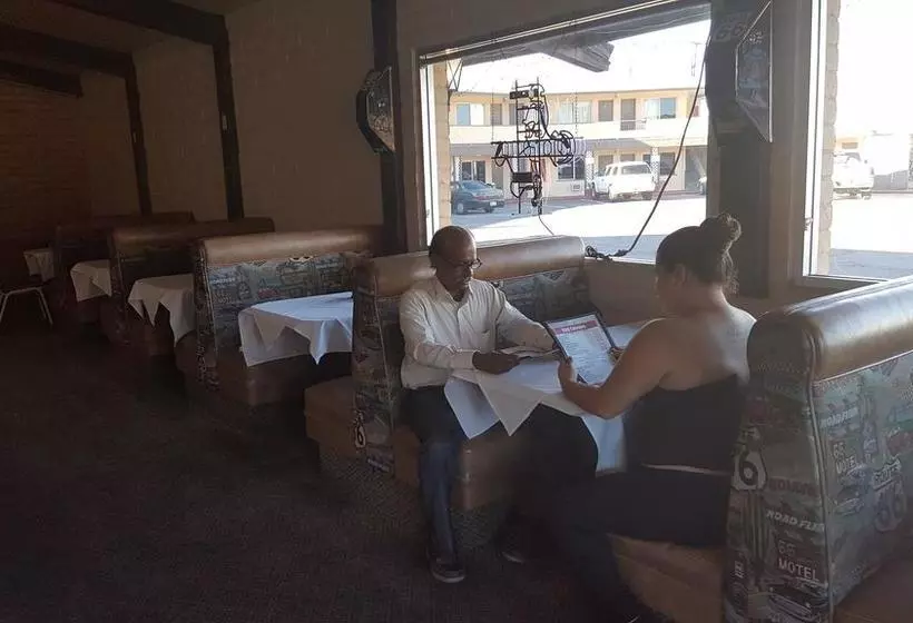Best Motel